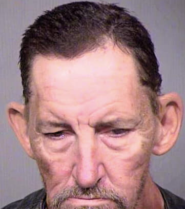 Levesque Joseph - Maricopa County, AZ 