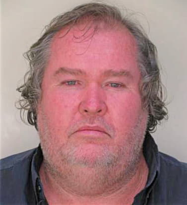 Goodman Keith - Hillsborough County, FL 