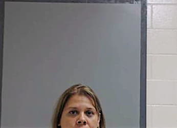 Ruiz Marisa - Hidalgo County, TX 