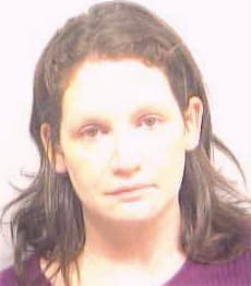 Healy Rebecca - Fulton County, GA 