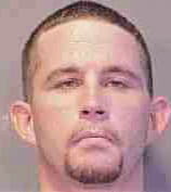 Watson Robert - Monroe County, FL 