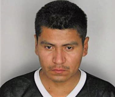 Urioso Roberto - Hillsborough County, FL 