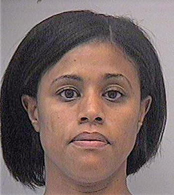 Craft Ronnie - Gwinnett County, GA 