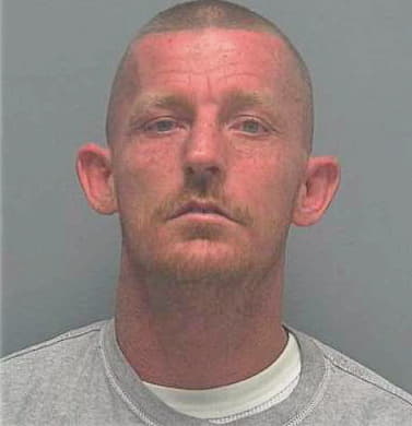 Bess Shelby - Lee County, FL 