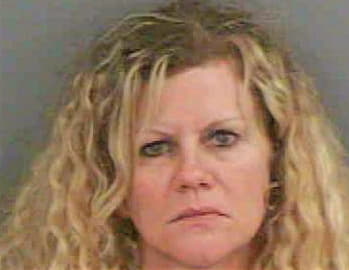 Montalvo Sherri - Collier County, FL 