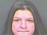 Lassley Terri - Desoto County, MS 