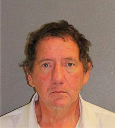 Blevins Thomas - Volusia County, FL 