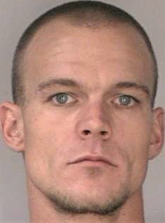 Lewis Thomas - Hillsborough County, FL 