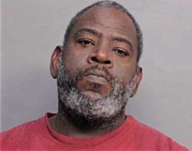 Flanders Willie - Dade County, FL 