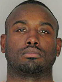 Ransom Allen - Hillsborough County, FL 