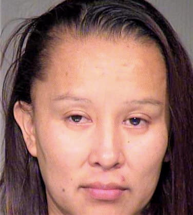 Austin Billcynthia - Maricopa County, AZ 
