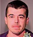 Whelan Christopher - Multnomah County, OR 