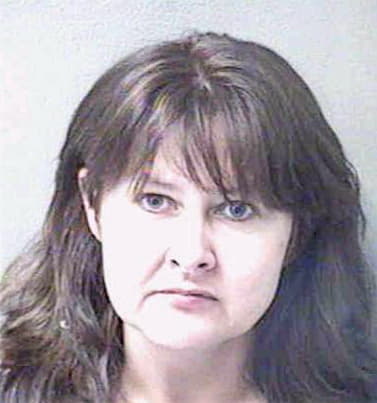 Boye-Smith Cynthia - Okaloosa County, FL 