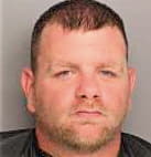 Gardner David - Greenville County, SC 