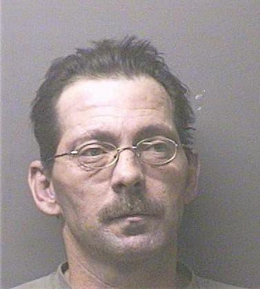 Ard Earl - Lake County, FL 