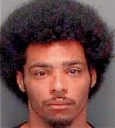 King Emanuel - Pinellas County, FL 