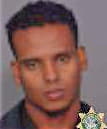 Mohamood Ibrahim - Multnomah County, OR 