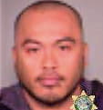 Smith Jefferson - Multnomah County, OR 
