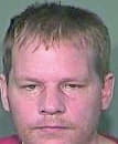Carver John - Knox County, TN 