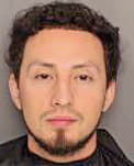Henao Julian - Greenville County, SC 