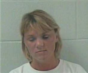 Millay Karen - Daviess County, KY 