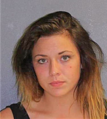West Kelsie - Volusia County, FL 