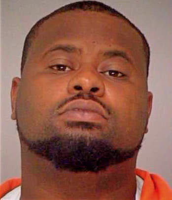 Moore Kristopher - Bibb County, GA 