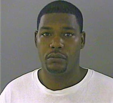 Dowdy Larry - Gwinnett County, GA 