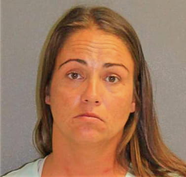 Martinez Melissa - Volusia County, FL 