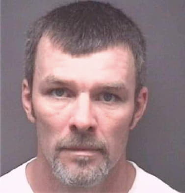 Joyner Michael - Pitt County, NC 
