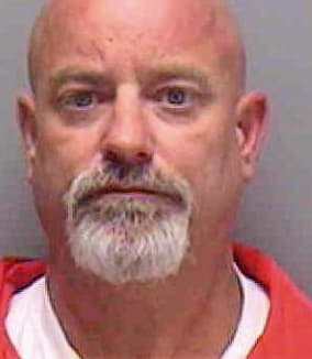 Bierman Peter - Lee County, FL 