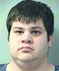Folta Peter - Okaloosa County, FL 