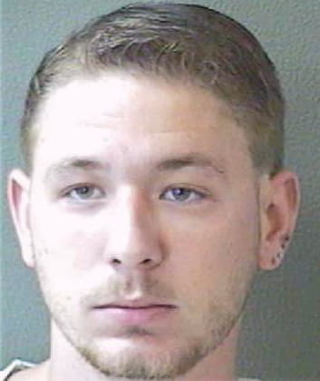 Reynolds Phillip - Okaloosa County, FL 