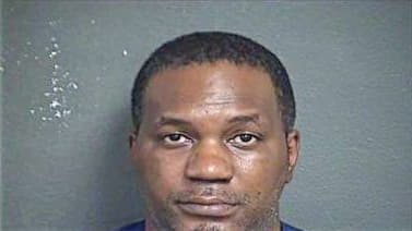 Anderson Rodney - Wyandotte County, KS 