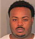 Smith Rodney - Shelby County, TN 