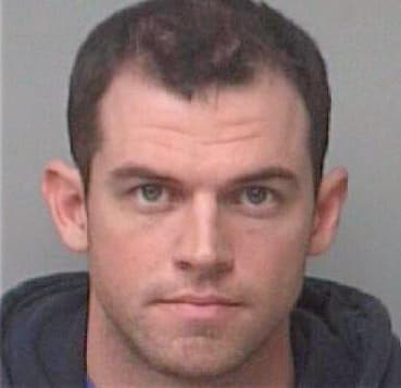 Colloton Ryan - Pinellas County, FL 