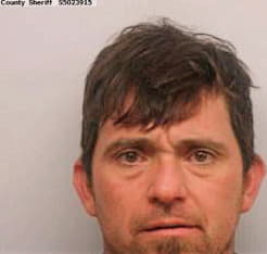Smith Stephen - Chatham County, GA 