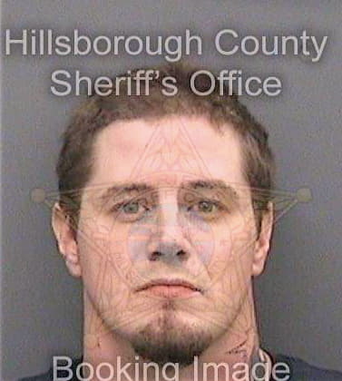 Smith Timothy - Hillsborough County, FL 