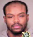 Washington Treneil - Multnomah County, OR 