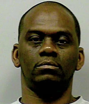 Adams Tyrone - Gwinnett County, GA 