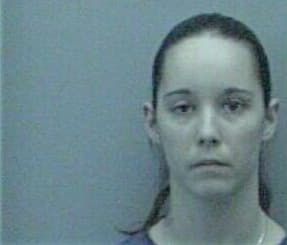Perkinson Valarie - StLucie County, FL 
