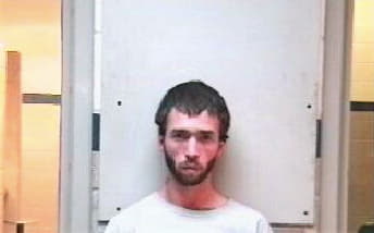 Bratcher William - Henderson County, KY 