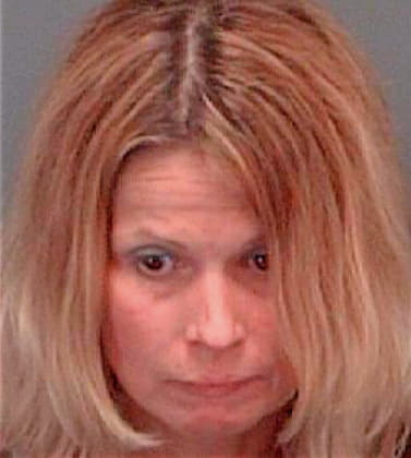 Rolden Alicia - Pinellas County, FL 