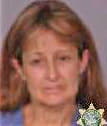 Mcclain Barbara - Multnomah County, OR 