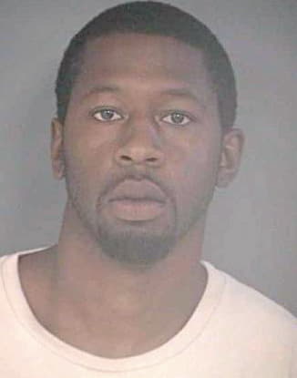 Randall Brandon - Hillsborough County, FL 