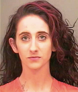 Weaver Brittany - Montgomery County, TN 