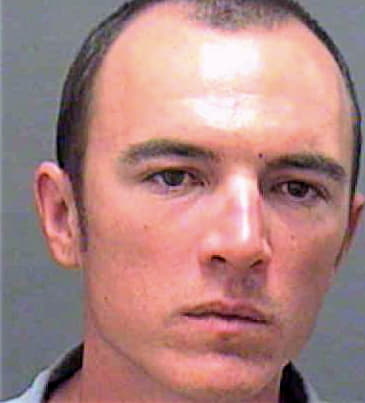 Harris Clinton - Mecklenburg County, NC 