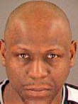 Howard Harold - Cobb County, GA 