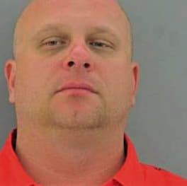 Wessel James - Charlotte County, FL 