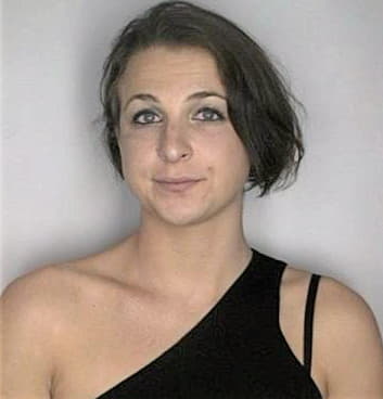Wenzel Jessie - Hillsborough County, FL 